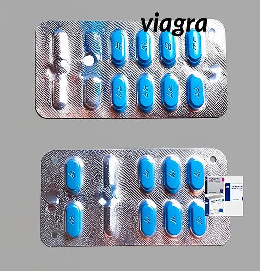 Viagra a pas cher